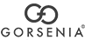 Gorsenia Lingerie