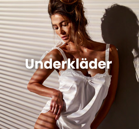Underwear Wholesale